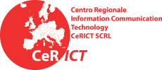 CeRICT Information and Communication Technologies
