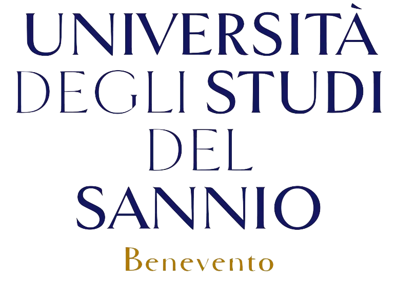 University of Sannio